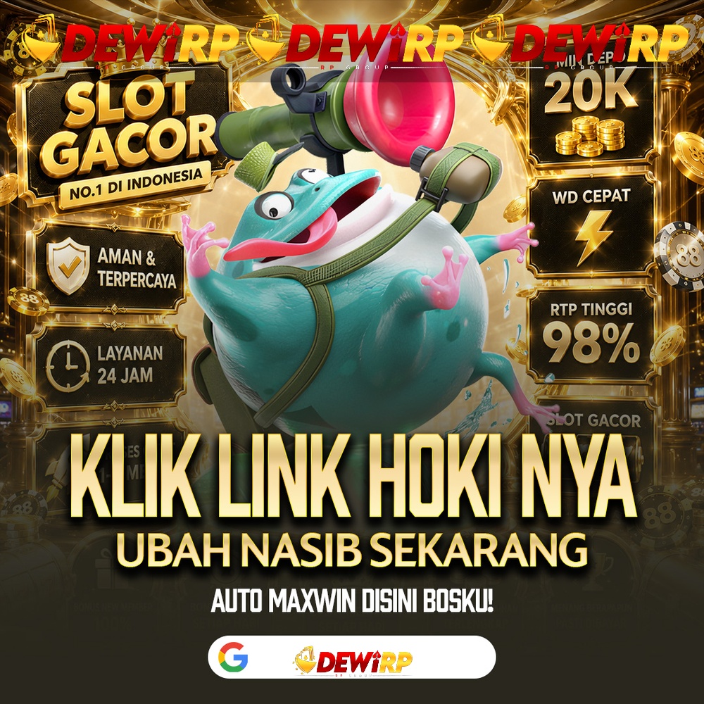 DEWIRP