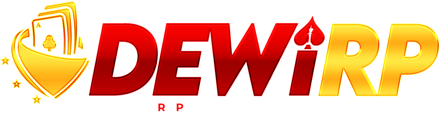 DEWIRP logo
