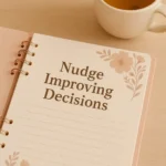 Healthy Harbinger Main Title Image-2