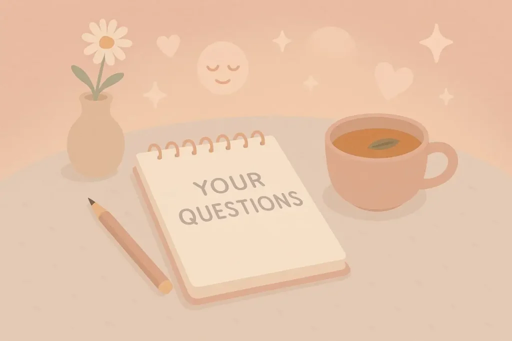 FAQs for Health Is Wealth | Healthy Harbinger