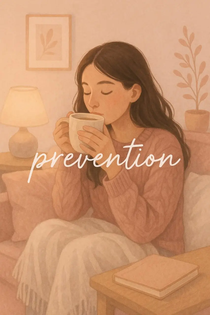 diseases x virus prevention image