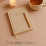 Healthy Screen Time Habits | Healthy Harbinger
